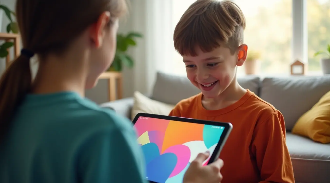 Мобильный интернет и сотовая связь в Душанбе