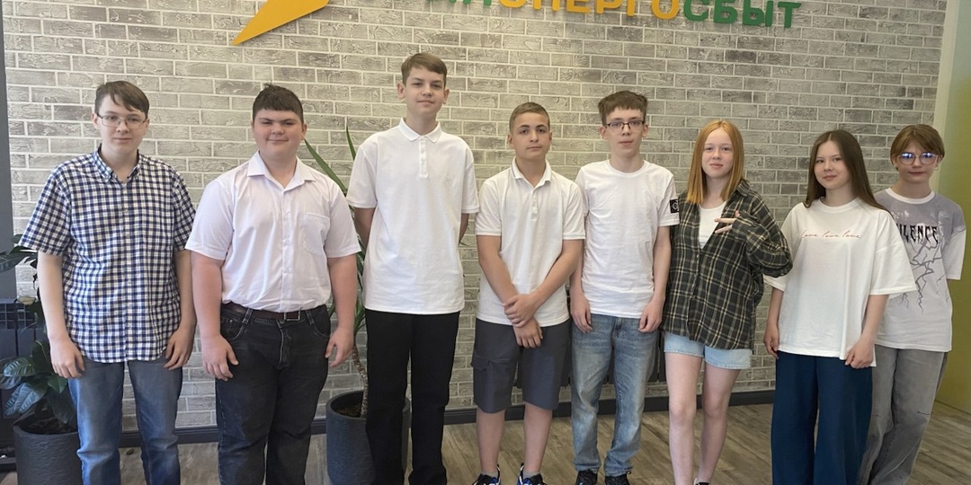 Лето с пользой