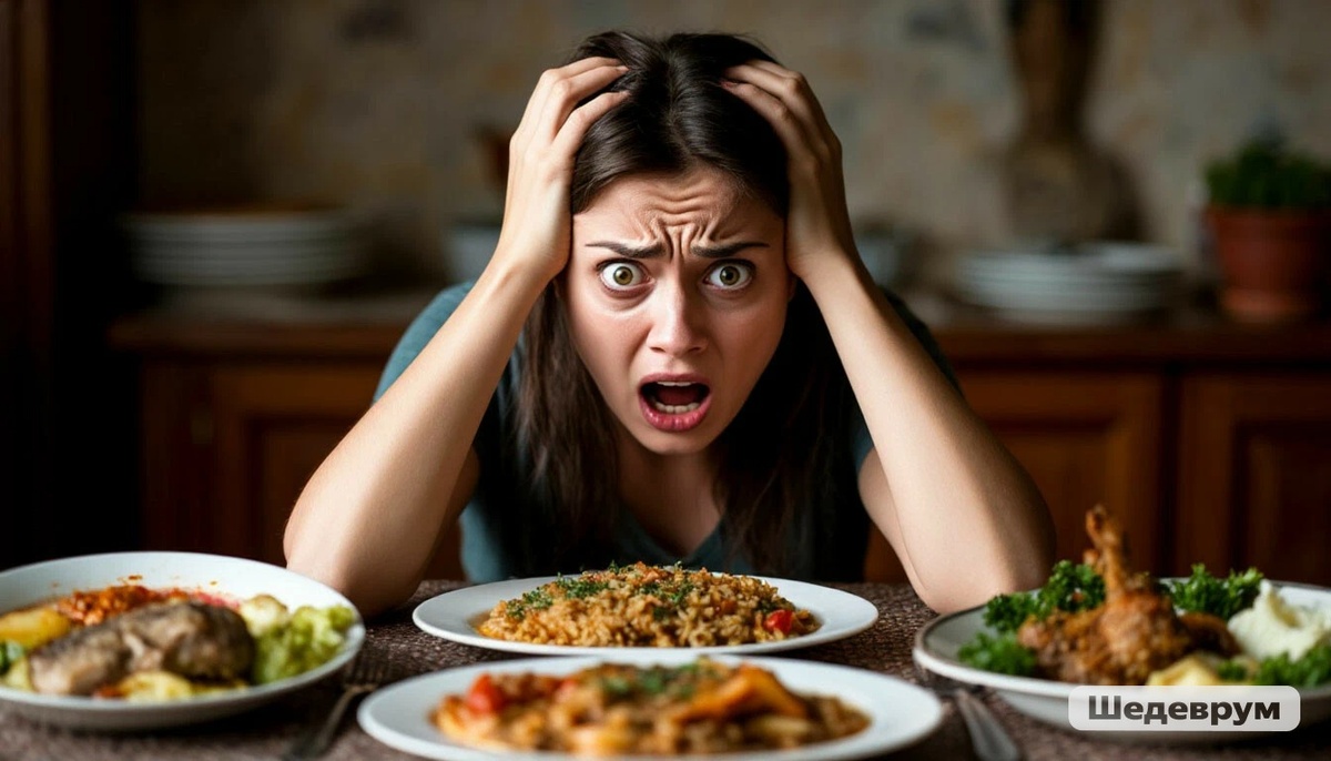 Картинка создана с помощью ии