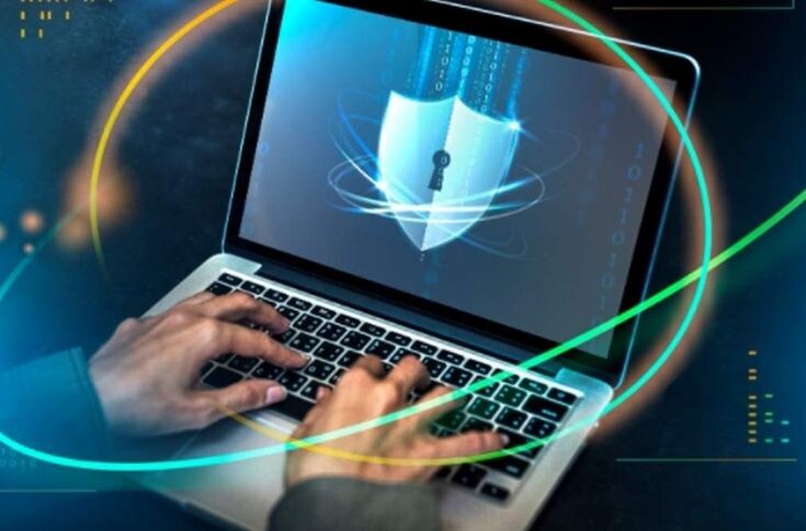 Секретность и эксклюзив