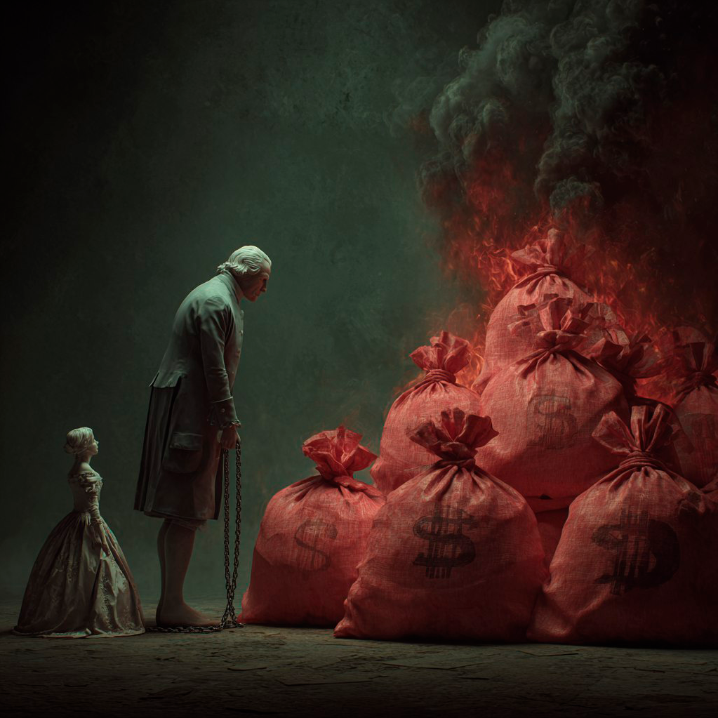 «Живи сегодняшним днем! Не откладывай жизнь на завтра! Хочу эту машину/телефон/шубу прямо сейчас, а денег нет? Не беда, возьму кредит! Ведь банки так любезно предлагают «выгодные» условия, а отказывать себе в удовольствиях – это не для меня!» Примерно так рассуждает наш «феерический друг», который готов набрать кредитов на модную одежду и дорогую машину, чтобы произвести впечатление, а в случае проблем рассчитывает на помощь мамы. Он уверен, что покупает себе красивую жизнь и признание, но на самом деле добровольно надевает на себя ярмо кредитной кабалы.