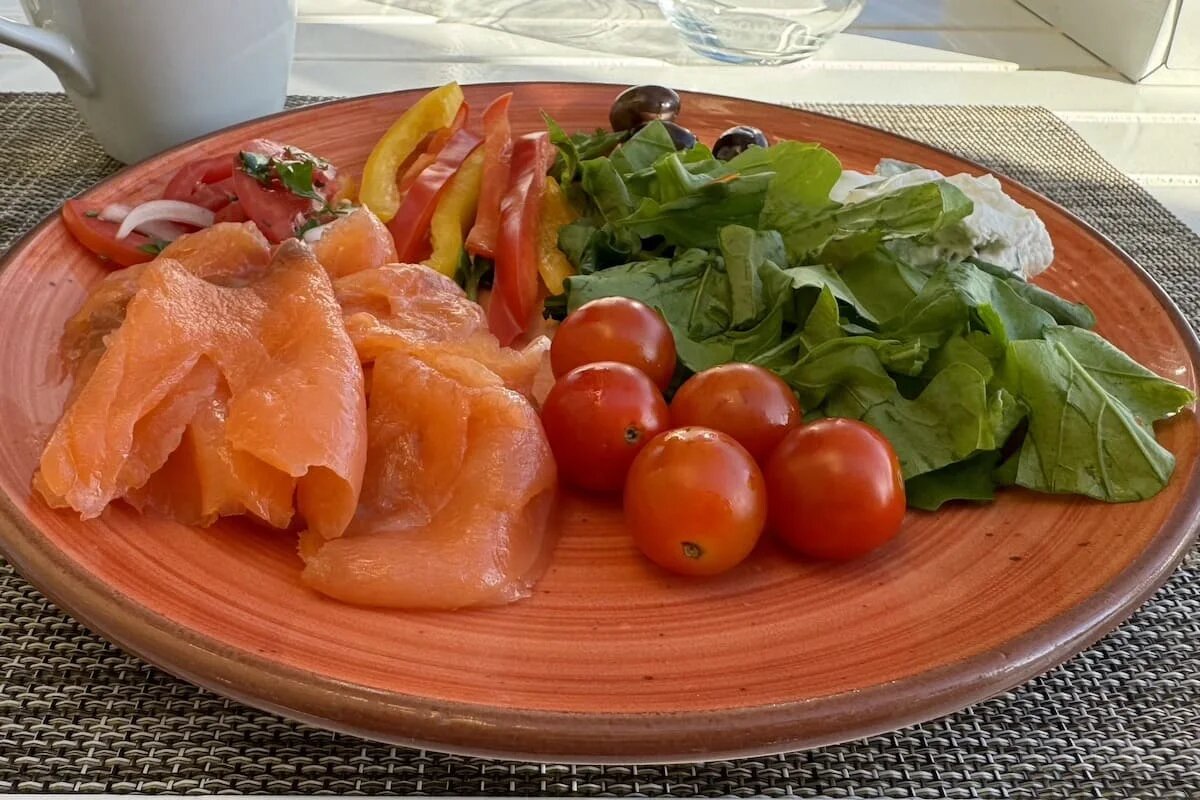 Фото: UfacityNews.ru