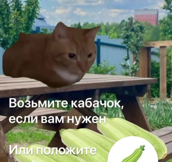 Просто истории Центробанка