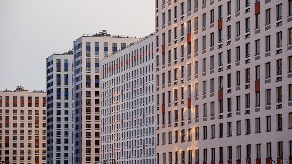    Автор фото: Ермохин Сергей