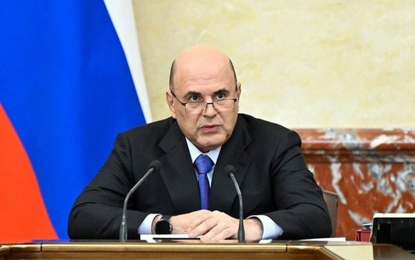    Удмуртии списали почти 6 млрд руб. долга по бюджетным кредитам