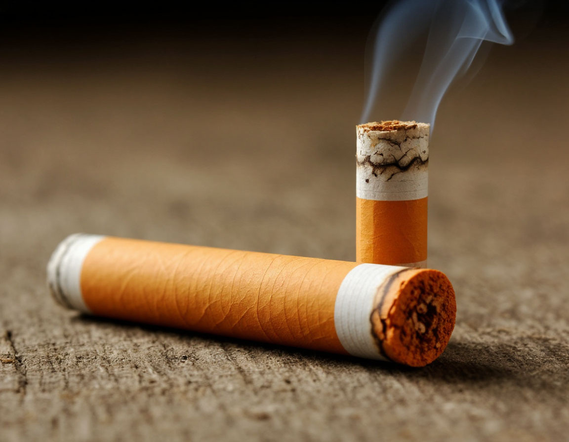    Фото: Шедеврум