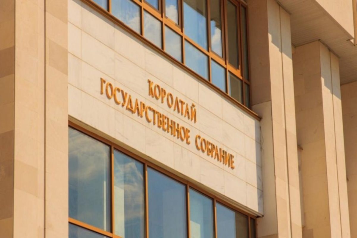    Фото: «Независимая Уральская газета», источник: proural.info