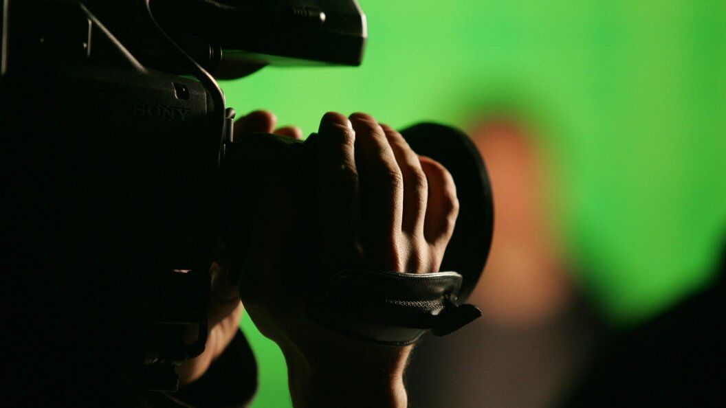    Фото: Vasilii Smirnov/Russian Look/Globallookpress