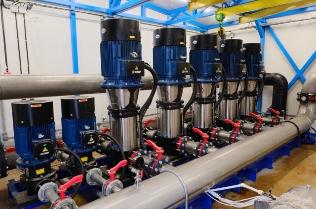    Фото: Администрация губернатора Пермского края