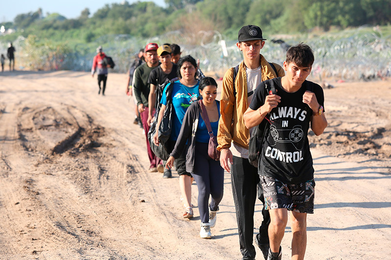    Shutterstock/FOTODOM