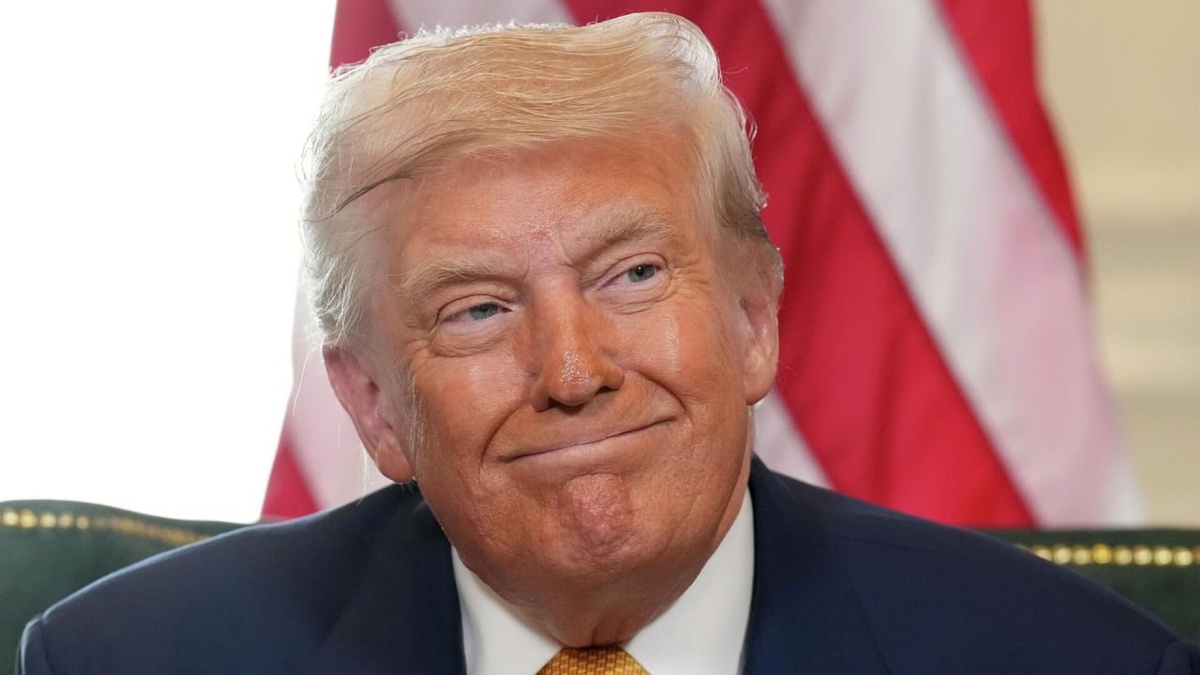 Все фото из интернета