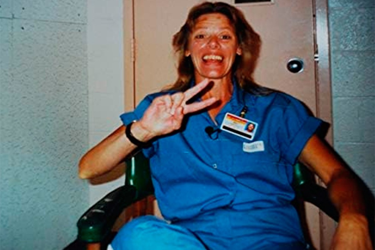 Фото © imdb.com