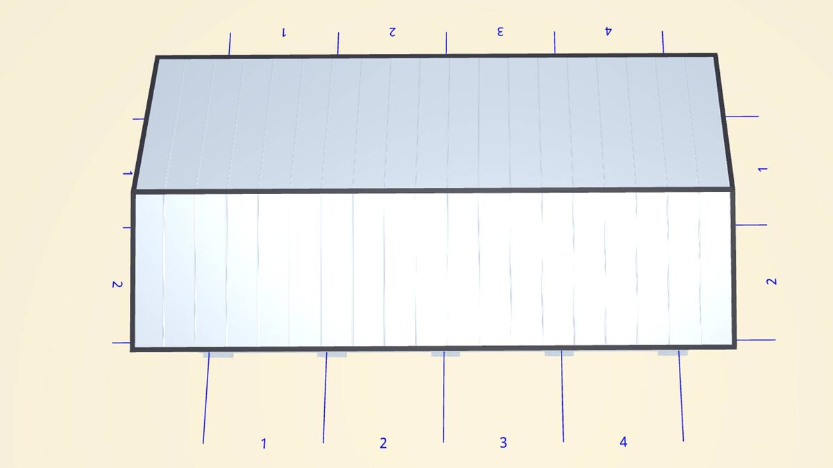 -1-2
