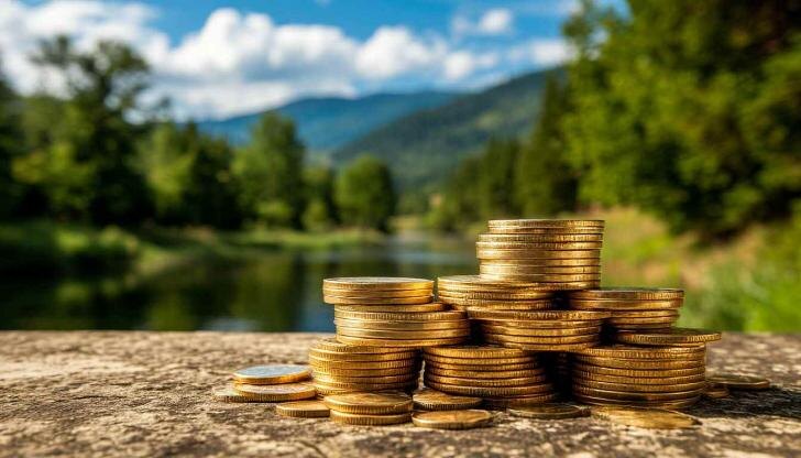    Фото: создано ИИ