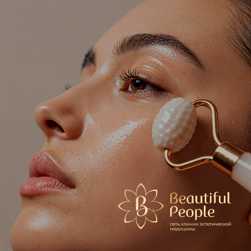 ТОП бьюьти-гаджетов для домашнего ухода