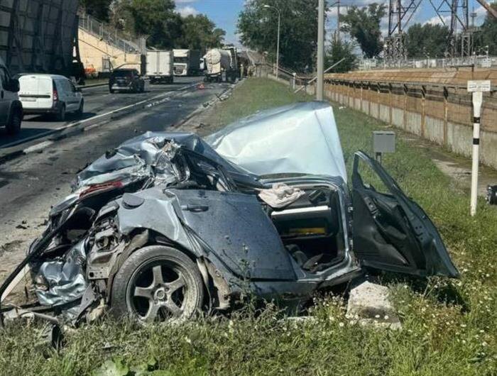    ФОТО: ГУ МВД по Самарской области