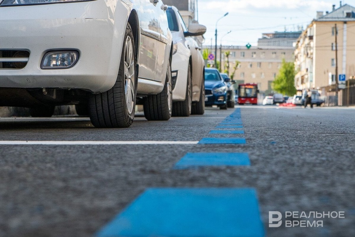   Максим Платонов / realnoevremya.ru