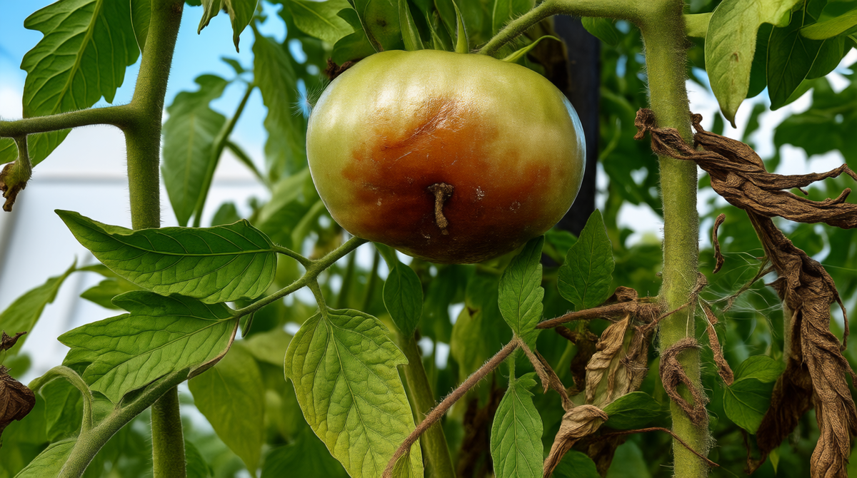 Вот такого после прочтения точно больше не будет