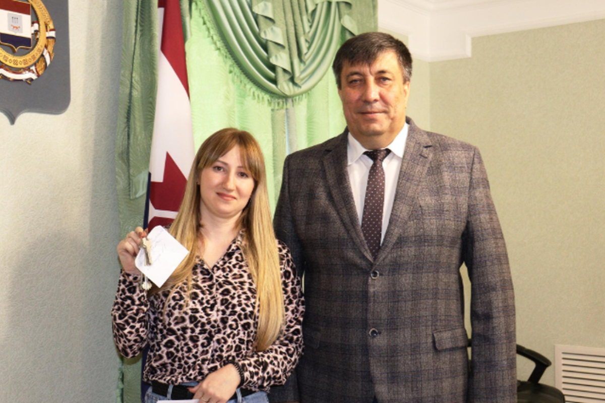    Фото: администрация Ромодановского района, источник: info-rm.com