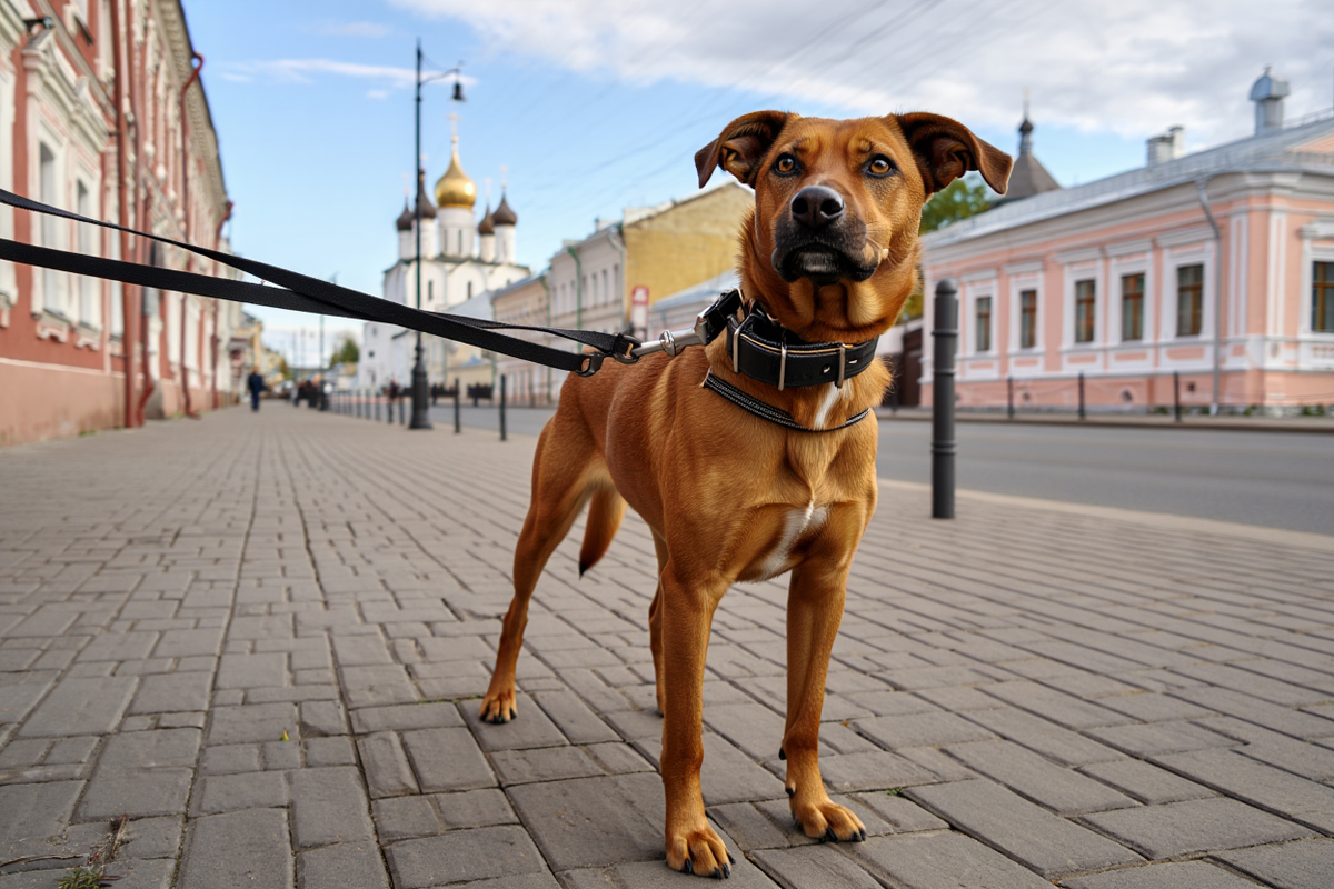    Фото: сгенерировано ИИ, источник: reve.art