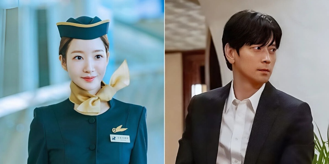 12 корейских дорам, премьера которых состоится в сентябре 2025 года