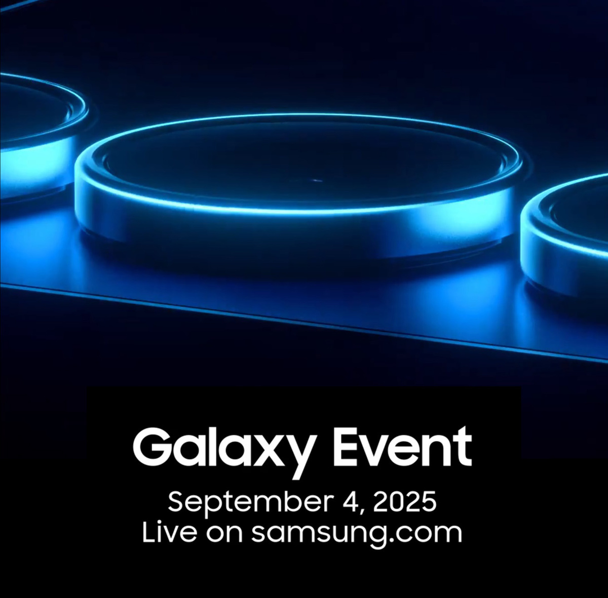 Фото: Samsung  📷
