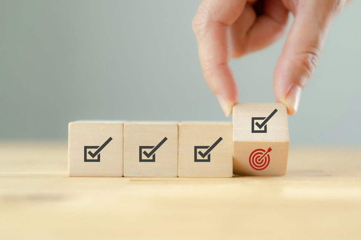 Если ты хочешь решить проблему, то есть изменить поведение своей собаки к лучшему – действуй. Но правильно. Фото Stappenplan/Shutterstock