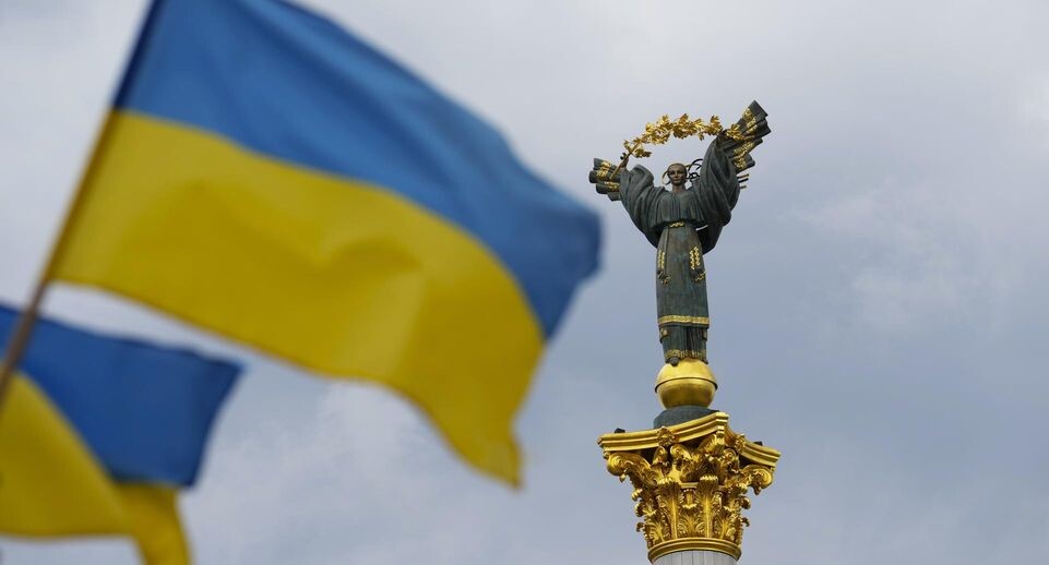    Sean Kilpatrick/Keystone Press Agency / www.globallookpress.com