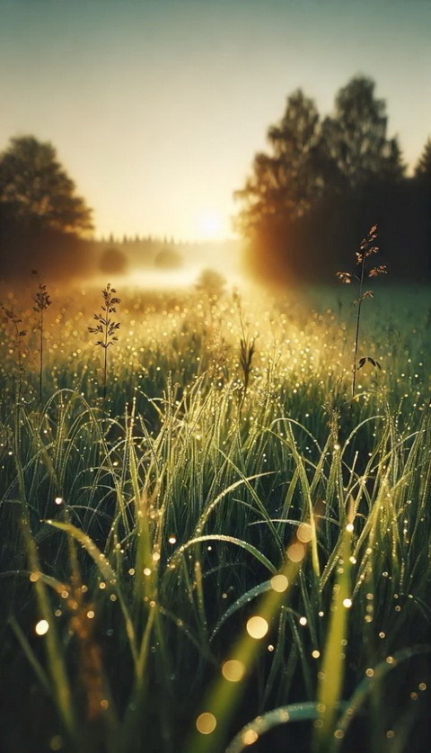 О метафоре. Алена Добронравова