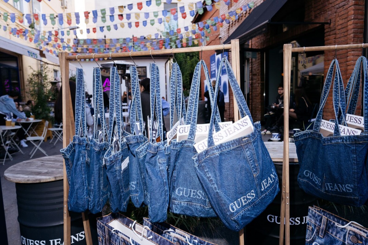    Фото: архивы пресс-служб