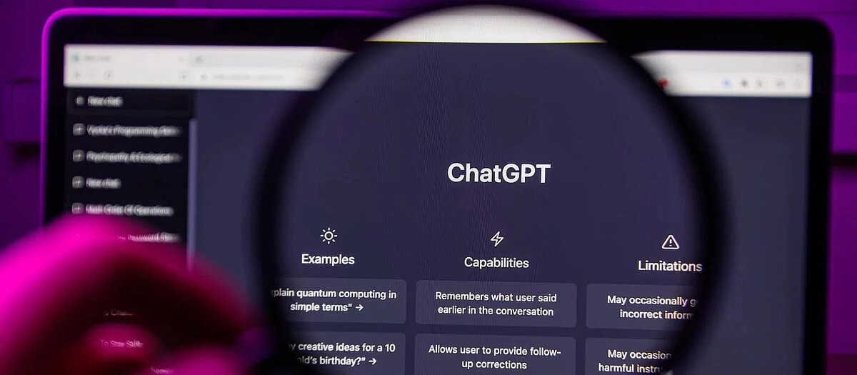 Изображение взято из открытых источников