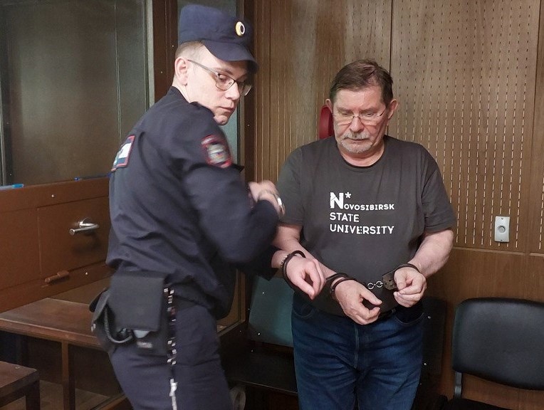    Фото предоставлено источником "Континента Сибирь"