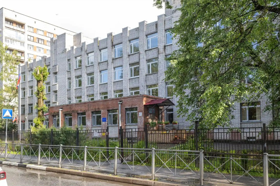 Фото: Олег Золото
