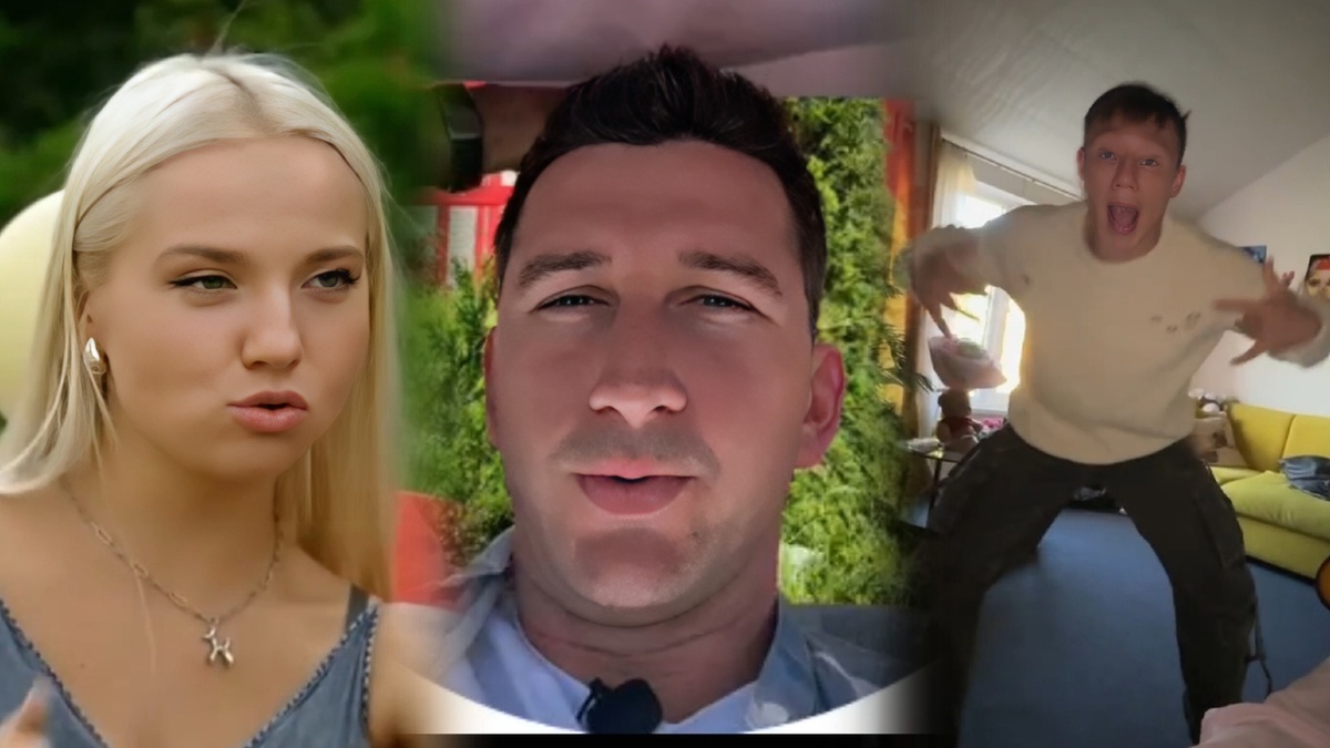 Кадры из открытых источников 