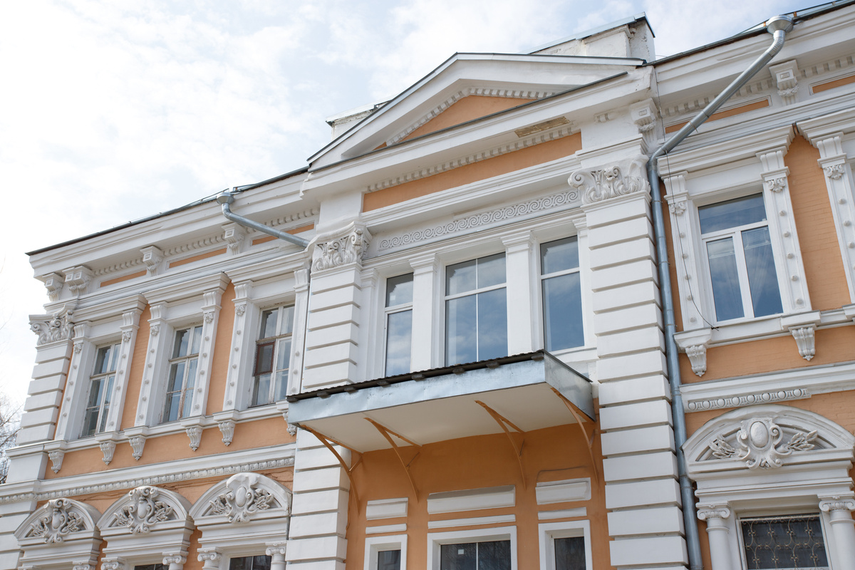 Фото: Тульская служба новостей 