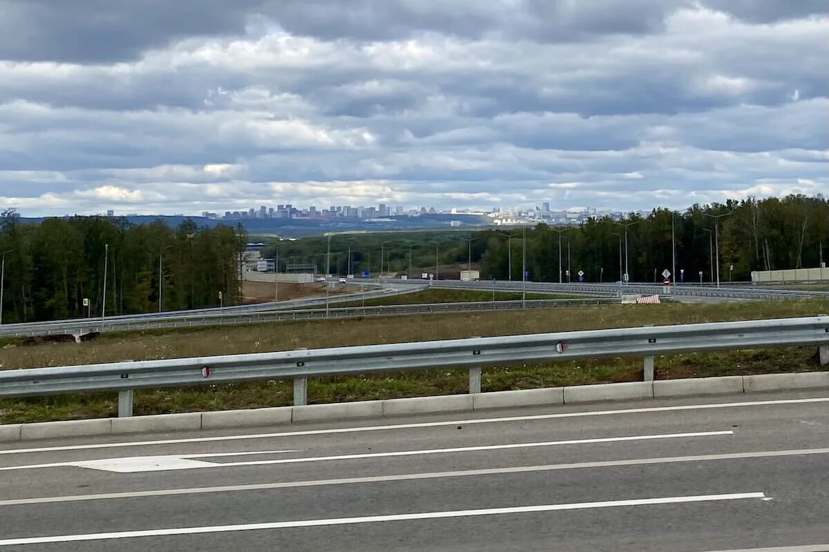 Фото: UfaTime.ru