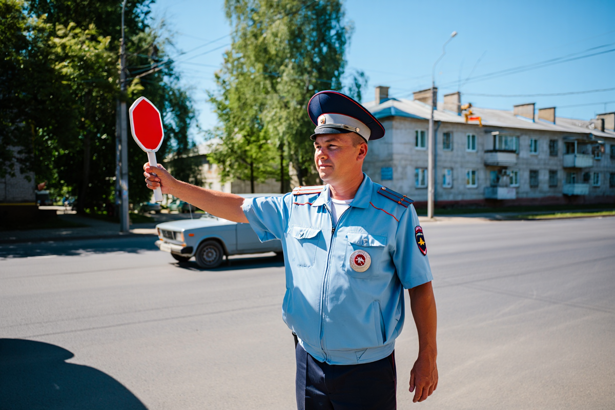    Фото: сгенерировано ИИ, источник: reve.art