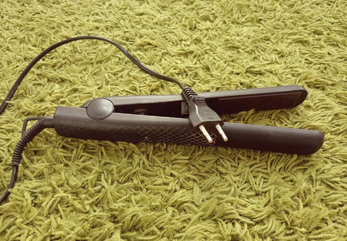 Фото: UfaTime.ru