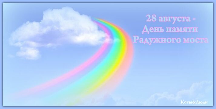 Коллаж автора