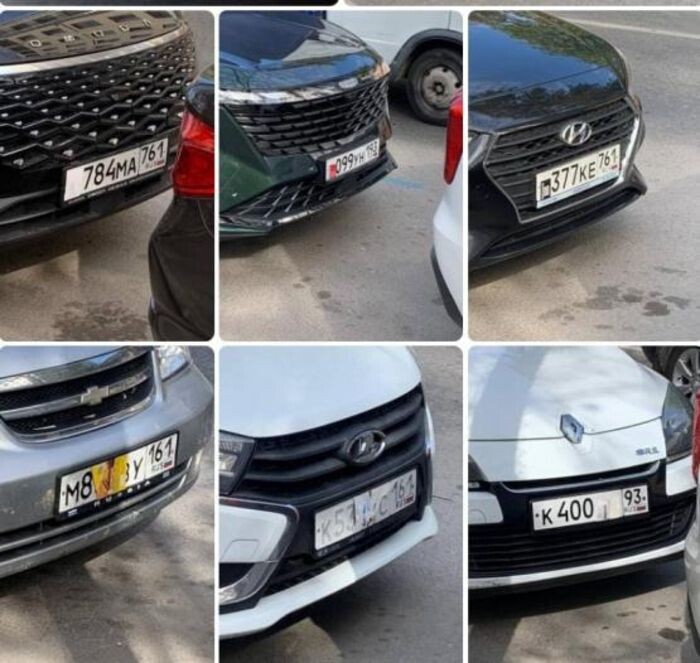 Иллюстрация: t.me/s/aobelikova61