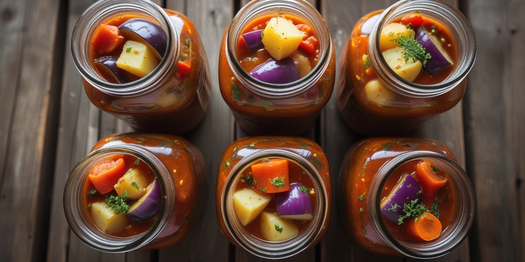 Аджабсандал для автоклава