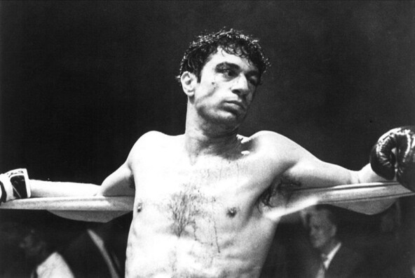 Фото: MGM Studios