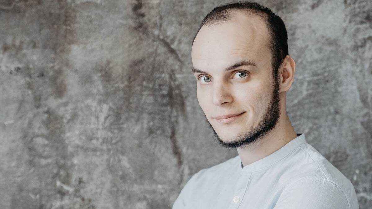    Фото: Пресс-служба Театра Андрея Фартушного