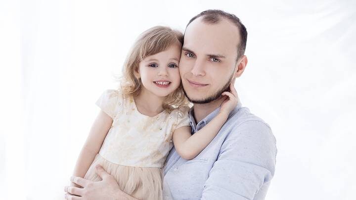  Фото: Пресс-служба Театра Андрея Фартушного