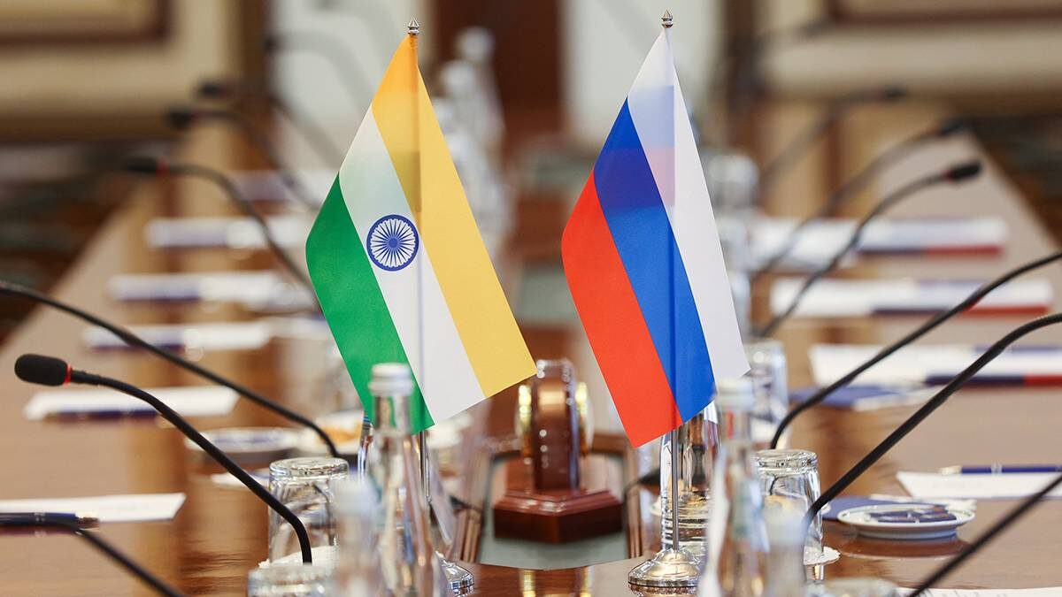    Фото: Пресс-служба Совфеда