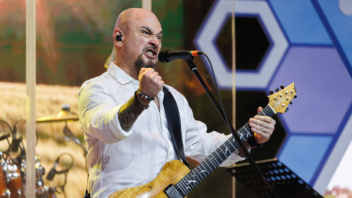   Сергей Елагин / Бизнес Online / ТАСС- Сергей Трофимов (Трофим)