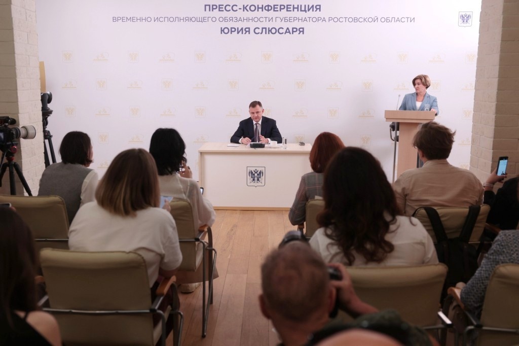    CREATOR: gd-jpeg v1.0 (using IJG JPEG v62), quality = 90 Светлана ГОРЯЧЕВА