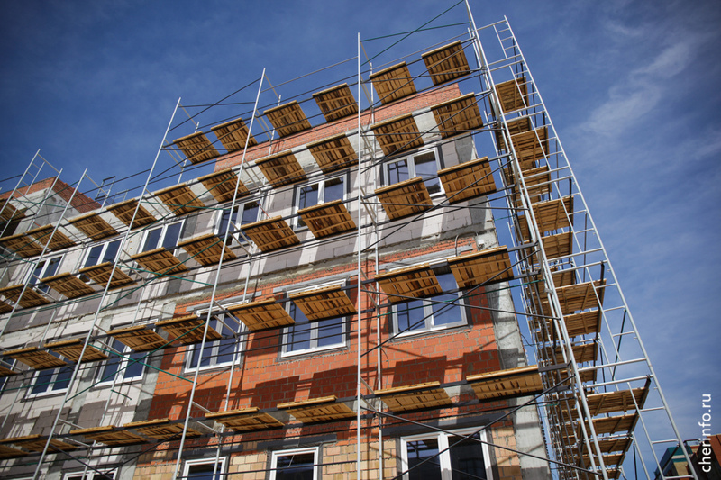    Об этом доложил замгубернатора Антон Стрижов на совещании в областном правительстве под председательством главы региона Георгия Филимонова.