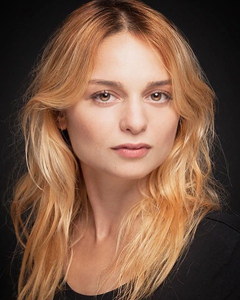 Фото из открытых источников интернета 