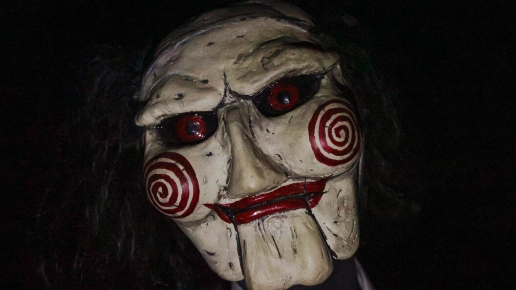    Фото: Bulkin Sergey/Globallookpress